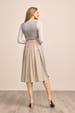 Dirndl Finola (70cm)