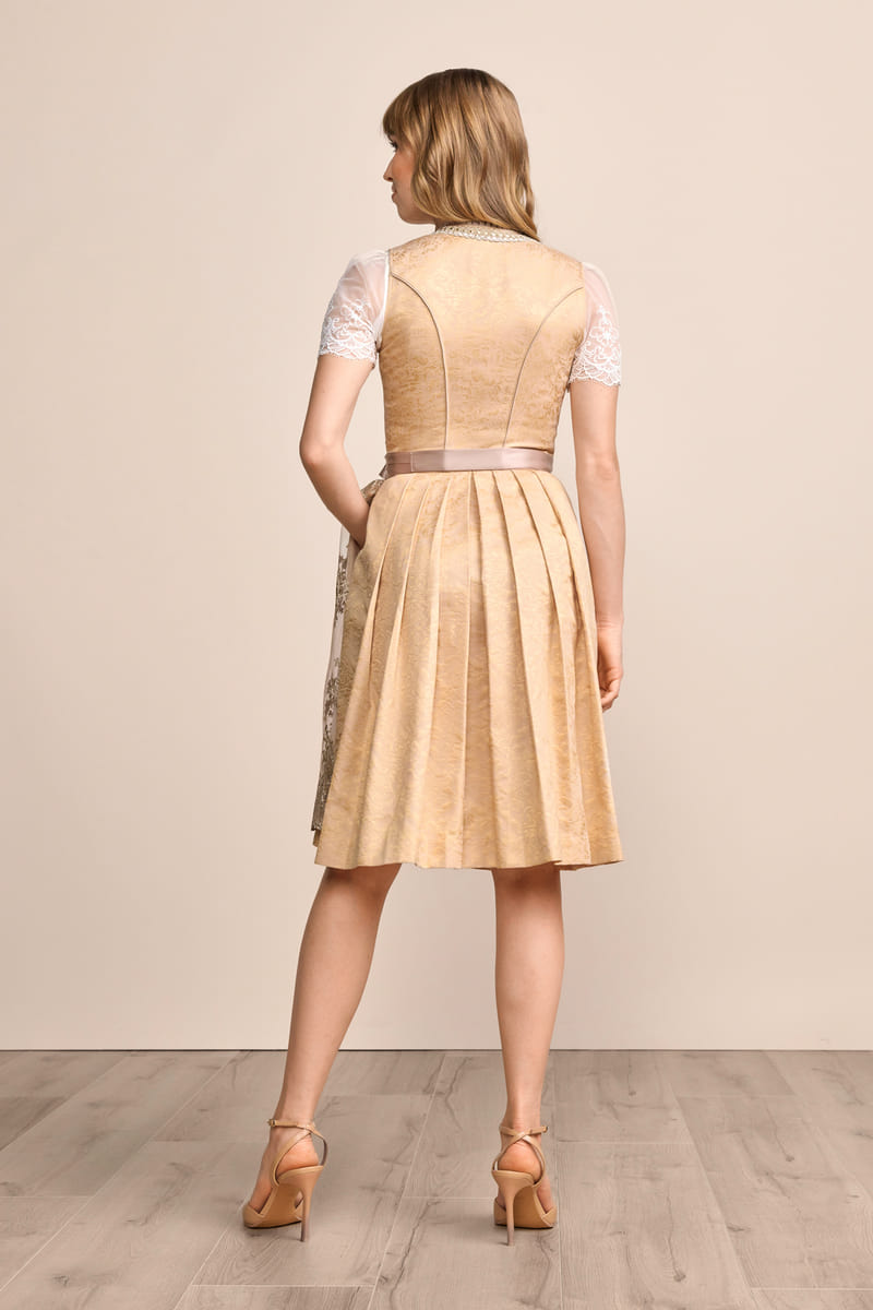 Dirndl Isra (60cm)