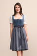 Dirndl Alice (60cm)
