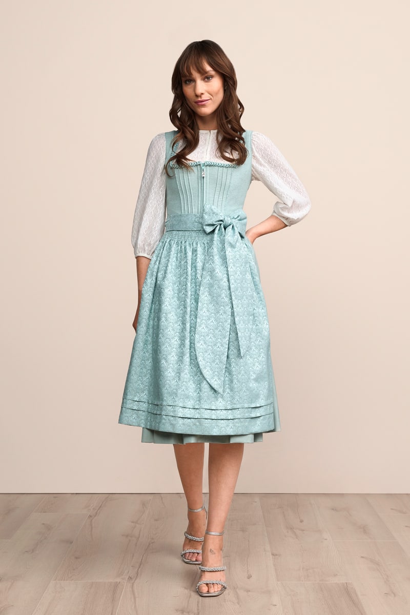 Dirndl Yanna (70cm)