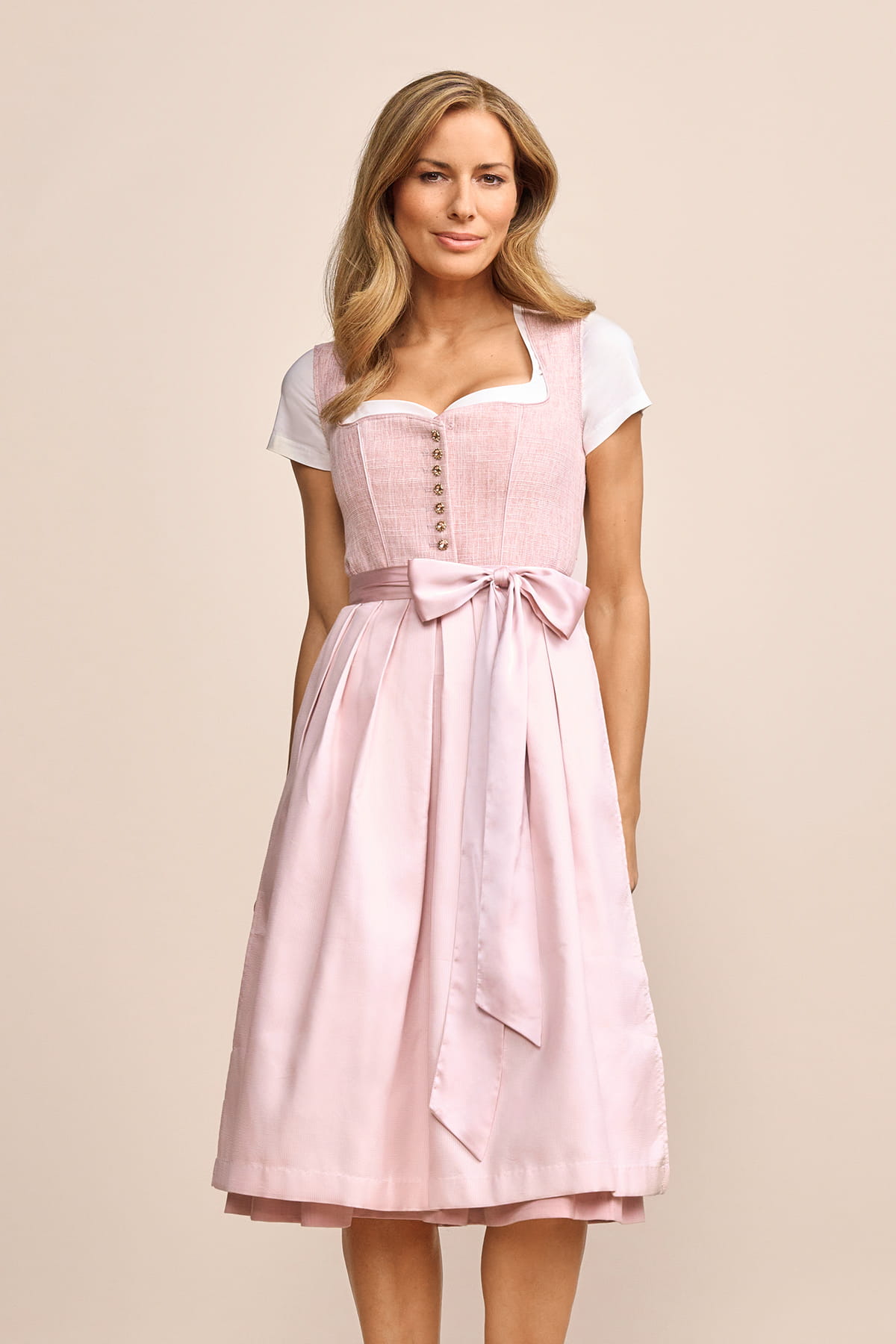 Dirndl Madelen (70cm)