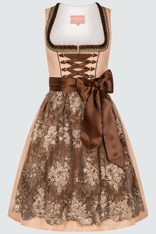 Dirndl Catania (50cm) günstig online kaufen
