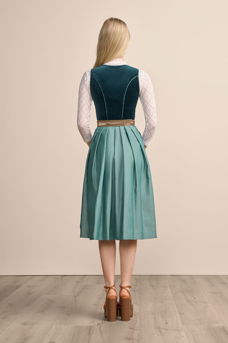 Dirndl Fadia (70cm)
