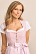 Dirndl Madelen (70cm)
