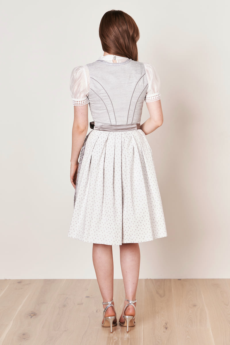 Dirndl Milla (60cm)