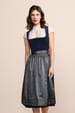 Dirndl Aurela (70cm)