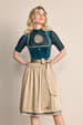 Dirndl Dena (60cm)