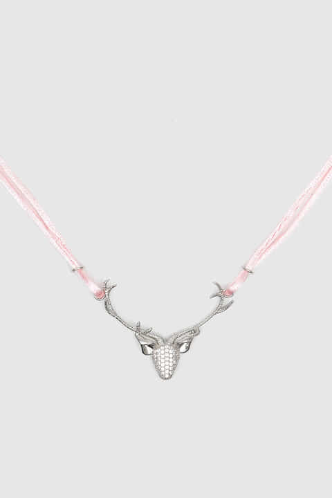 Kette Deer 
