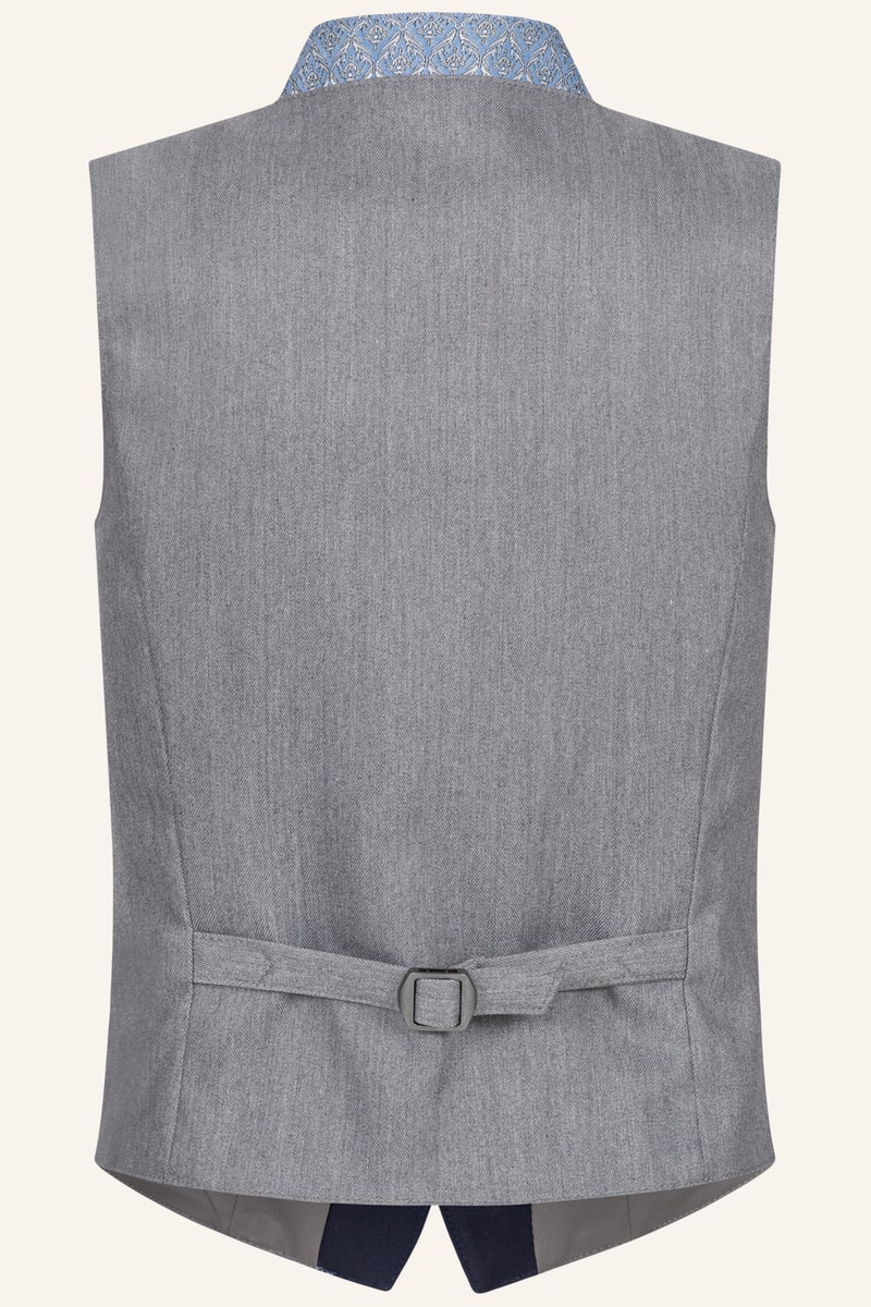 Children's jacket Florin