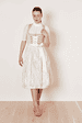 Dirndl Mirellie (70cm)