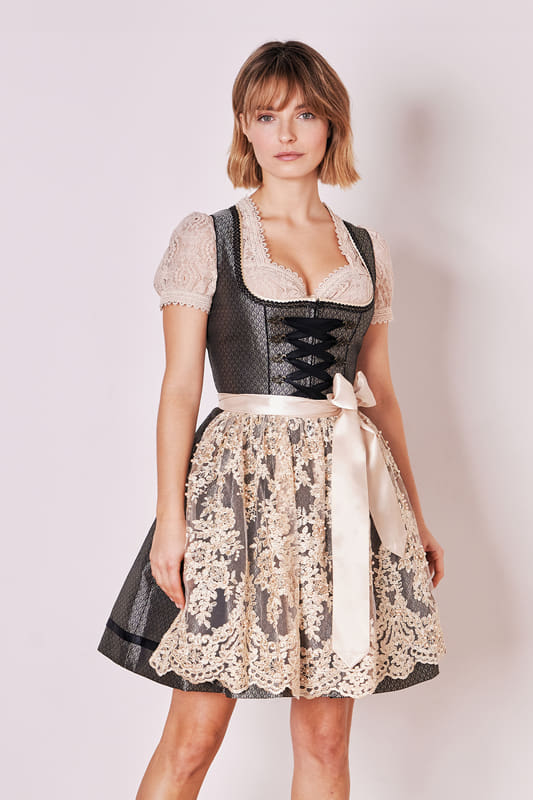 Dirndl Merima (50cm) günstig online kaufen