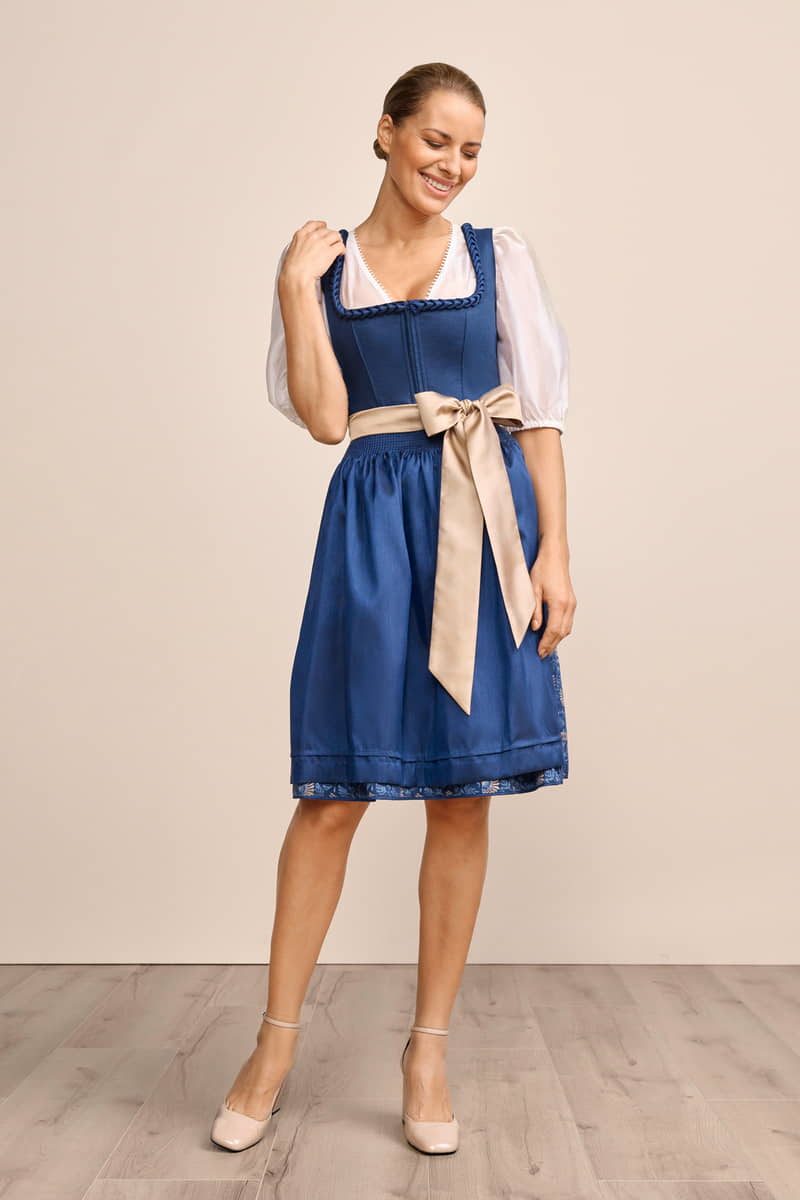 Dirndl Helma (60cm)