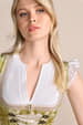 Dirndl Zakia (50cm)