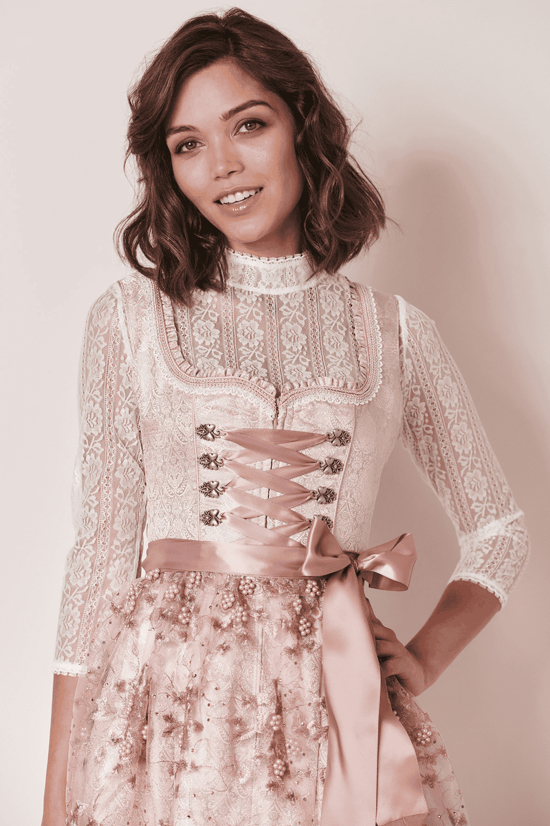 Dirndl Kailia (50cm)
