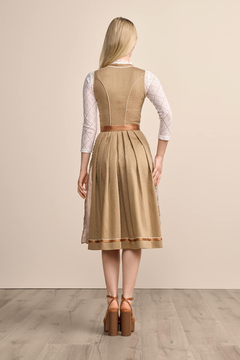 Dirndl Cilla (70cm)