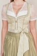 Dirndl Naila (60cm)