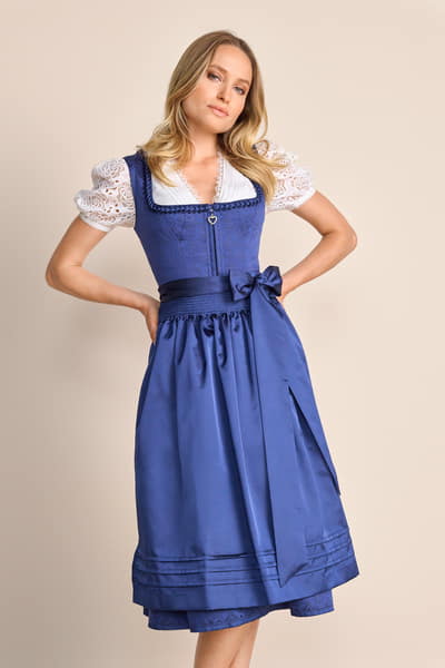 Dirndl Enni (70cm)