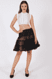 Petticoat (50cm)