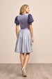 Dirndl Marene (60cm)
