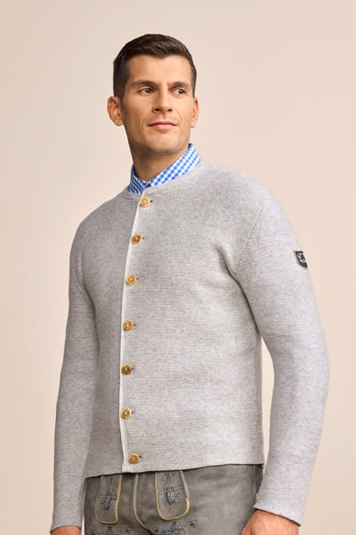 Trachten jacket Emanuel