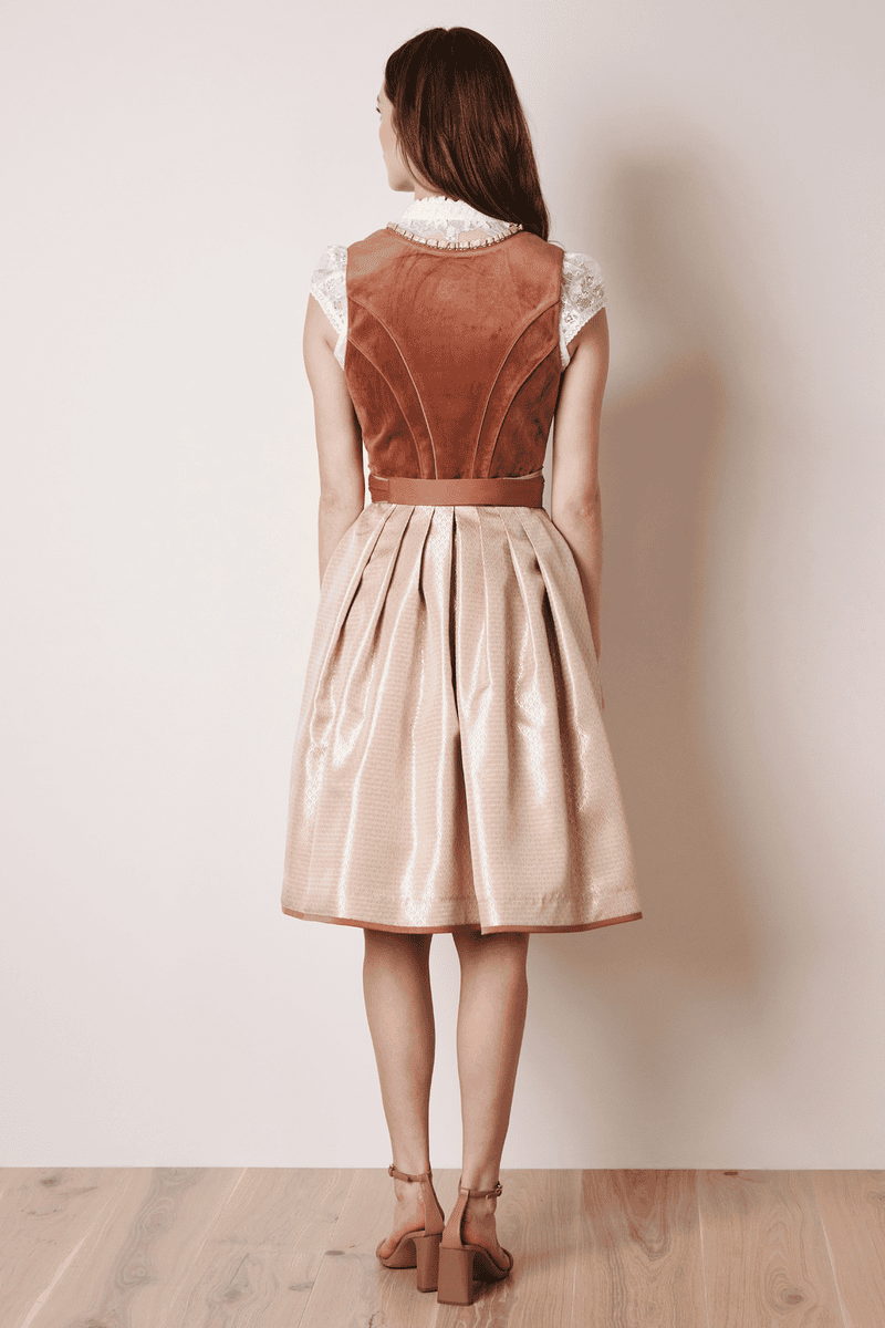 Dirndl Otilie (60cm)