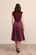 Dirndl Dilia (70cm)