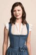Dirndl Jocelyn (60cm)