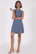 Kleid Megan