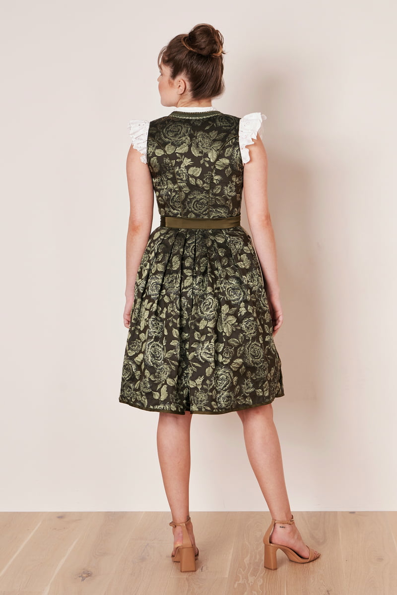 Dirndl Heike (60cm)