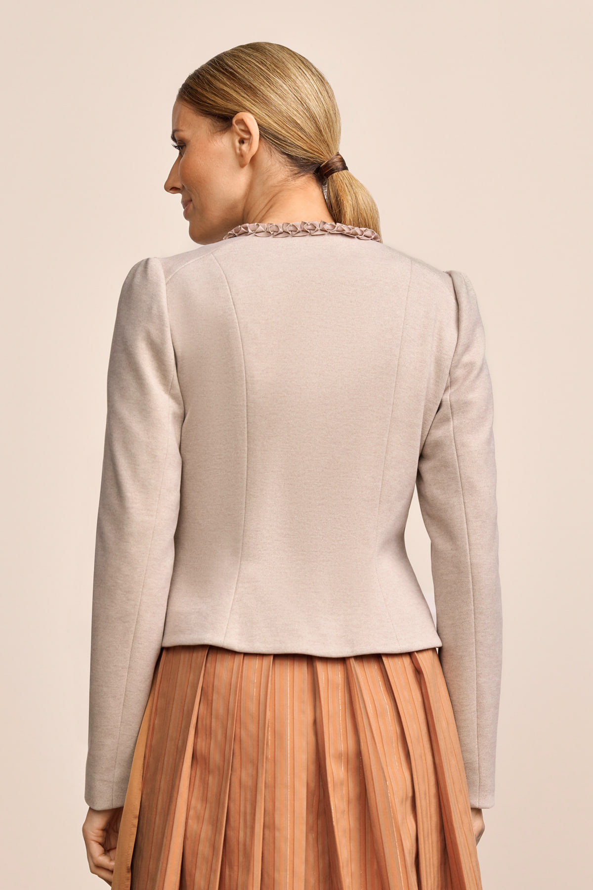 Trachtenjacket Vesna