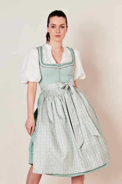 Dirndl Adribel (70cm)