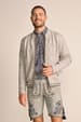 Strickjacke Rafael