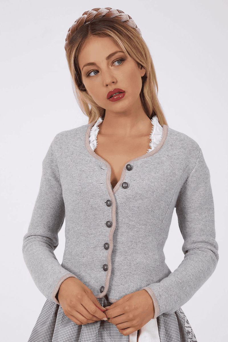 Trachtenjacke Elisabelle