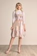 Dirndl Lunie (60cm)