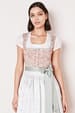 Dirndl Nami (60cm)