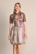 Dirndl Leya (50cm)