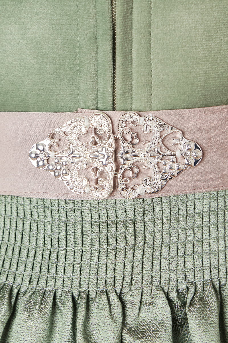 Dirndl Neelia (60cm)