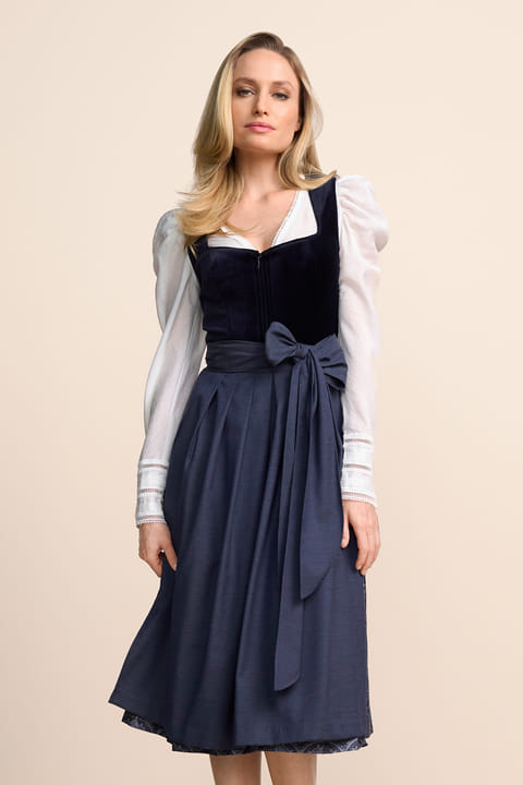 Dirndl Violante (70cm)