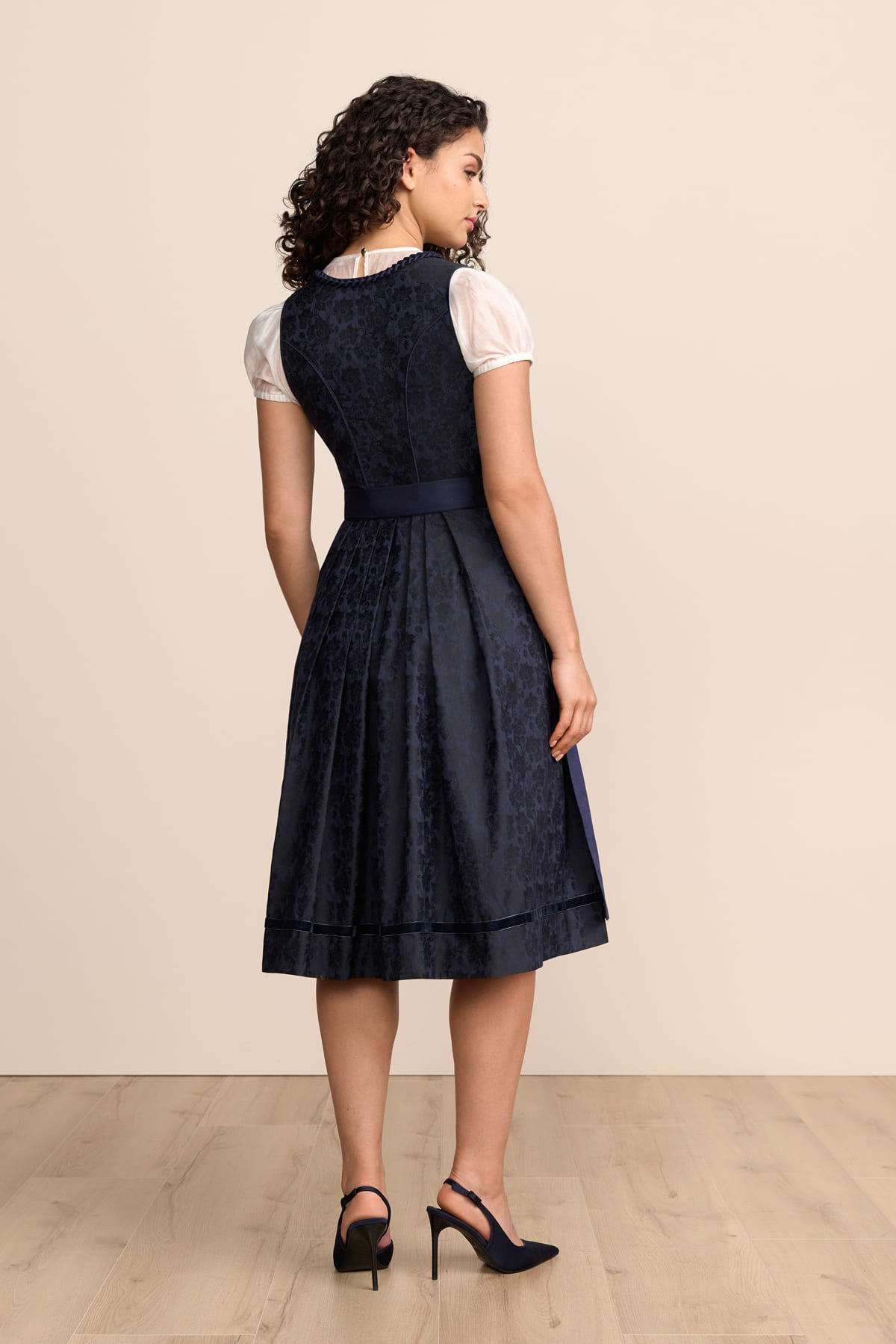 Dirndl Olesya (70cm)
