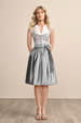 Dirndl Yani (60cm)