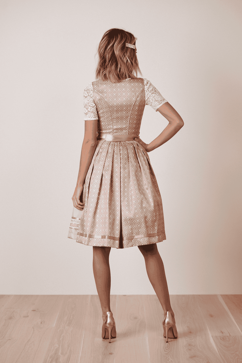 Dirndl Mia (60cm)