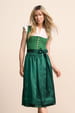 Dirndl Liska (70cm)