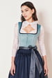 Dirndl Dena (50cm)