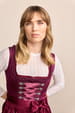 Dirndl Thialda (50cm)