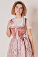 Dirndl Emery (60cm)