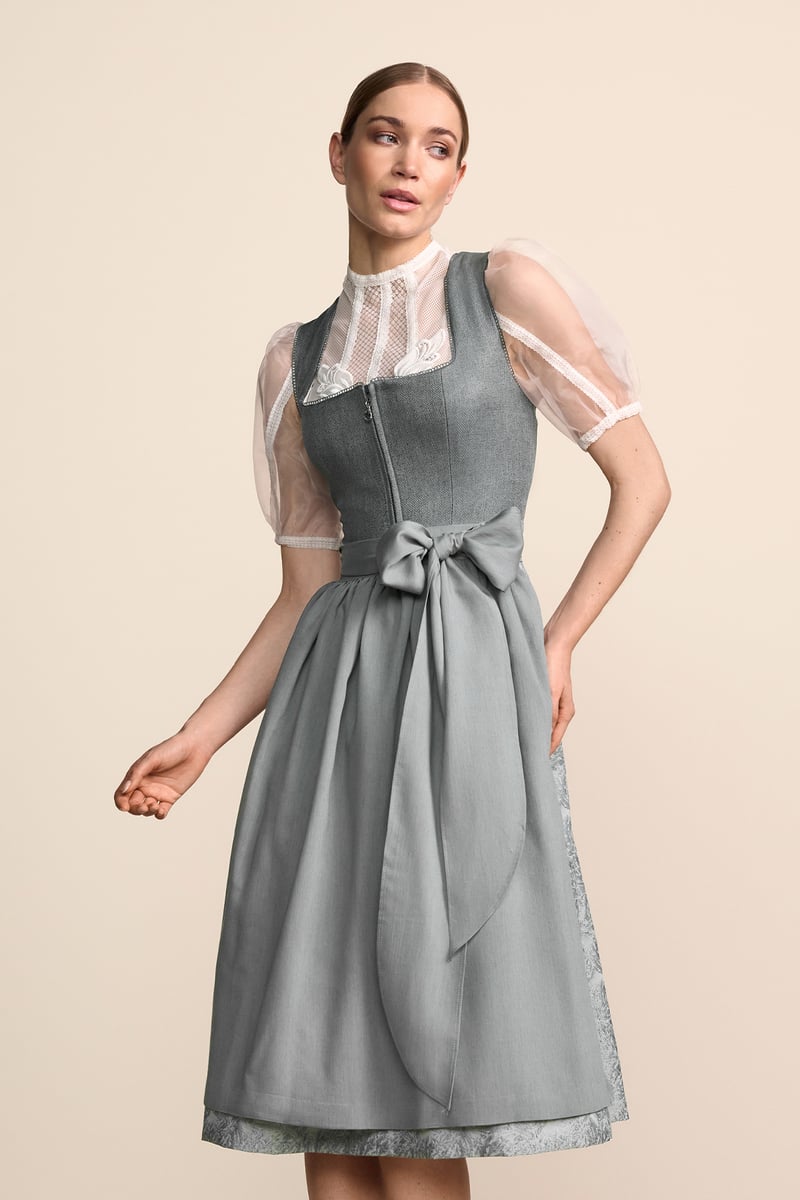 Dirndl Katelyn (70cm)