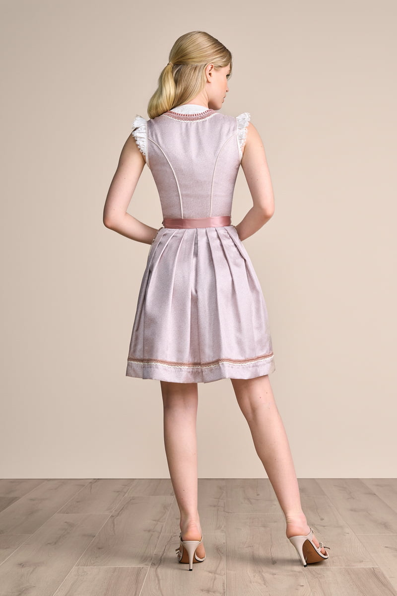 Dirndl Marielena (50cm)