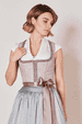 Dirndl Varija (70cm)