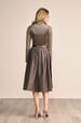 Dirndl Ester (70cm)