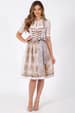 Dirndl Nena (60 cm)